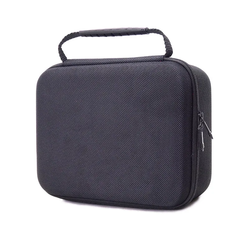 Large Capacity Digital Gadgets Storage Bag Travel Organizer Case For USBKey USB Drive HDD Data Cable Electronics Accessories