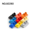 Mixed color-20pcs
