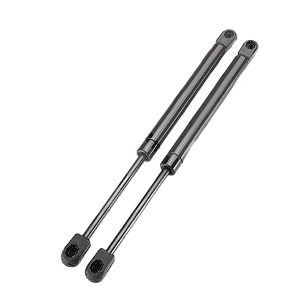 For BMW F10 F11 F12 F13 F18 F06 2011-2017 Car Front Hood Shocks Lift Support 51237309117 51237228990 51237309119 7309119
