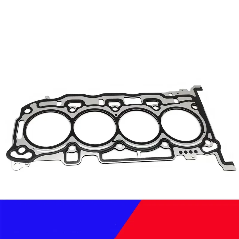 

223112S000 22311-2S000 прокладка головки цилиндра двигателя для Hyundai 2011-2020 Elantra Tucson для Kia 2012-2018 Forte5 Soul