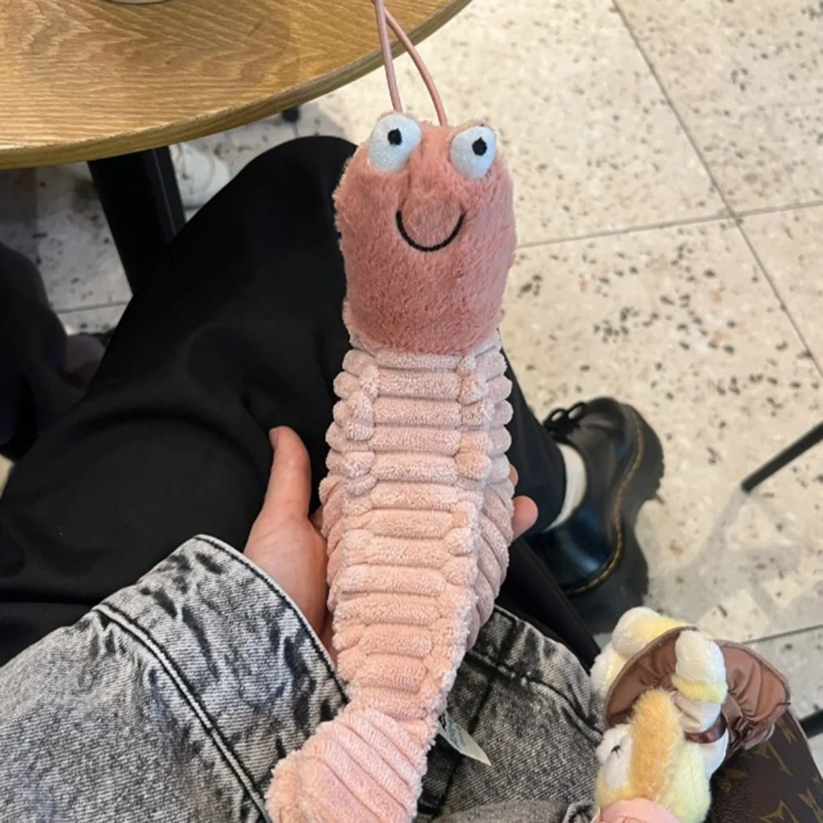 yZ[zJbgp[eB[̋LOiA킢ʂ݃MtgAlւ̃v[gAQĂl`ArO[̃\t@̑AxbhTCh̑̕Ap[eB[Mtg