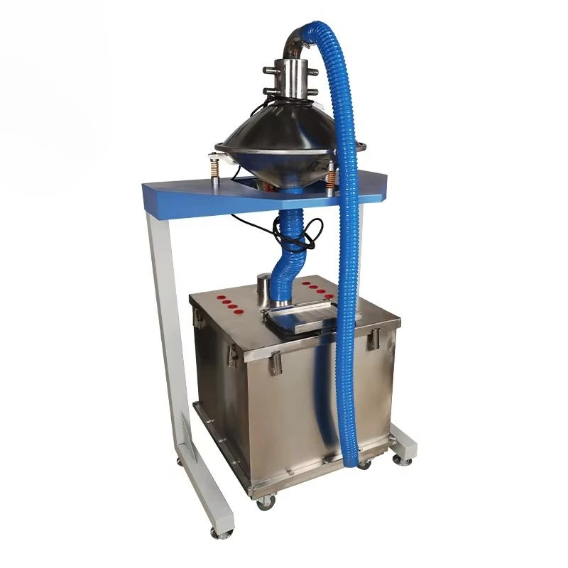 

Линия по производству порошкового покрытия, просеивающая машина, большой бункер для стальных подложек с помощью моторного насоса, распродажа компонентов сердечника двигателя