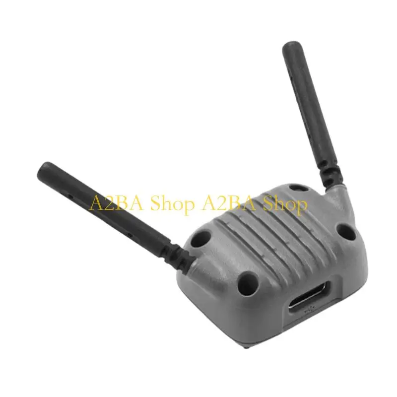 a2ba-images-transmission-module-compatible-for-neo2-for-stable-transfer