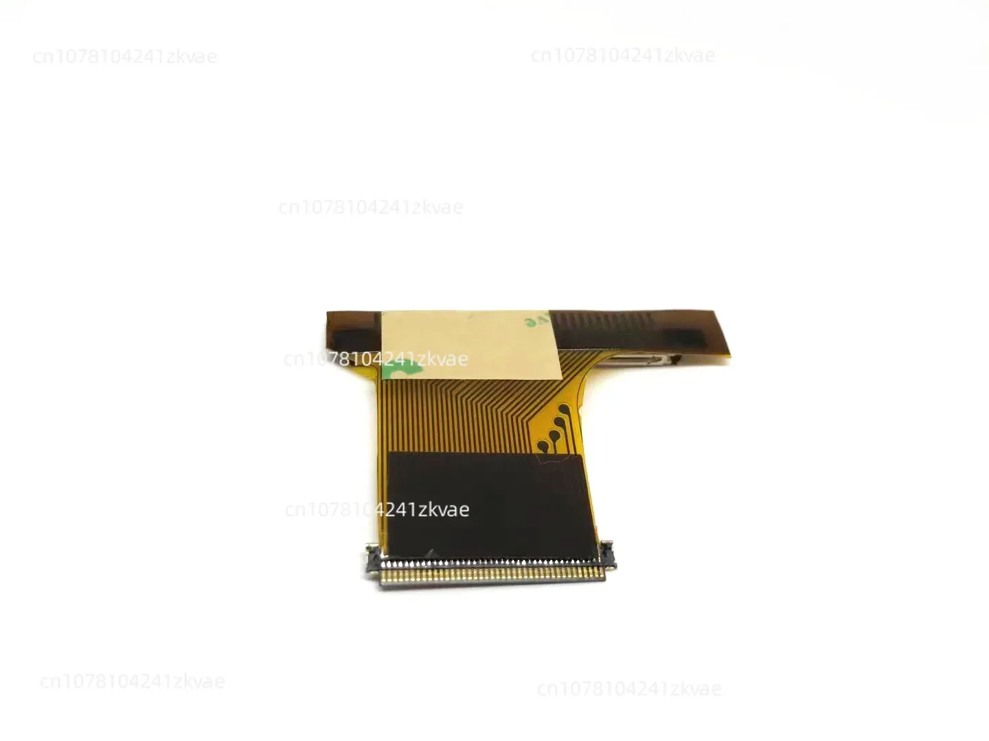 Screen cable adapter LED40 pin to LCD30 pin LCD to LED notebook LCD screen cable to interface