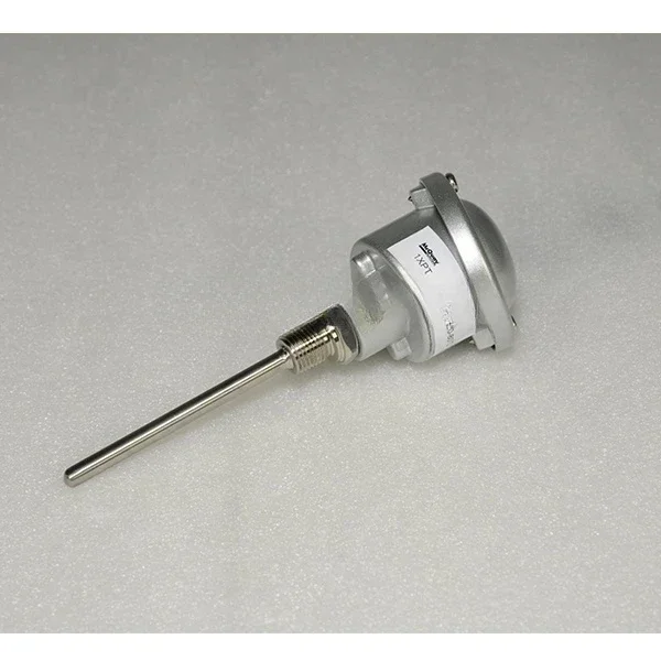 McQuay air conditioner parts temperature sensor E8110242 McQuay compressor