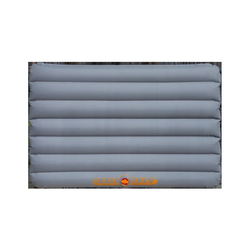 25High Rise Padding For Car Trunk Filling Padding For Car Filling Double-Sided Oxford Cloth Hot Selling