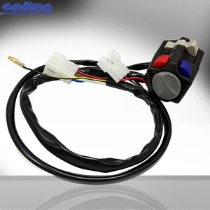 9 principais vendas foco led ktm tpi - №8