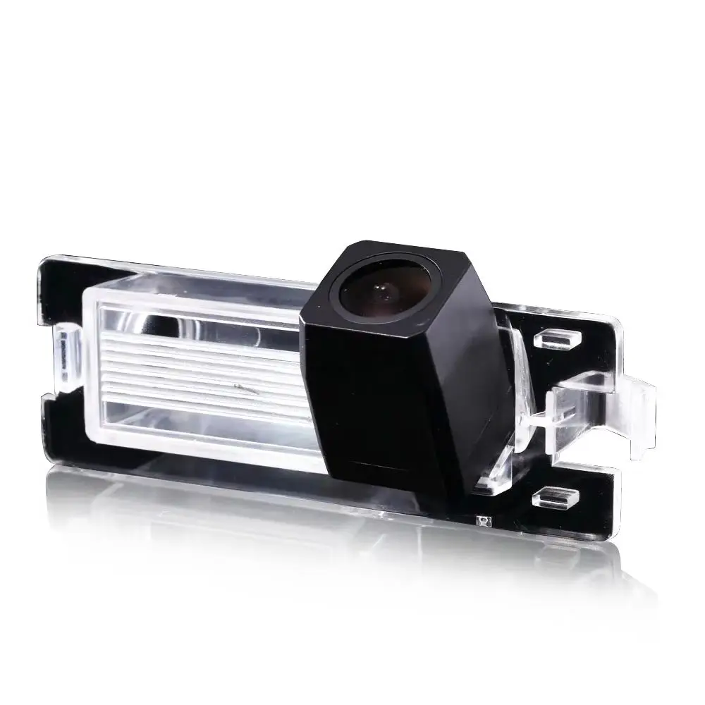 

1280*720 HD автомобильная камера заднего вида для Fiat Brava 2007-2016 Fita Ritmo 2011-2016 водонепроницаемая NTSC