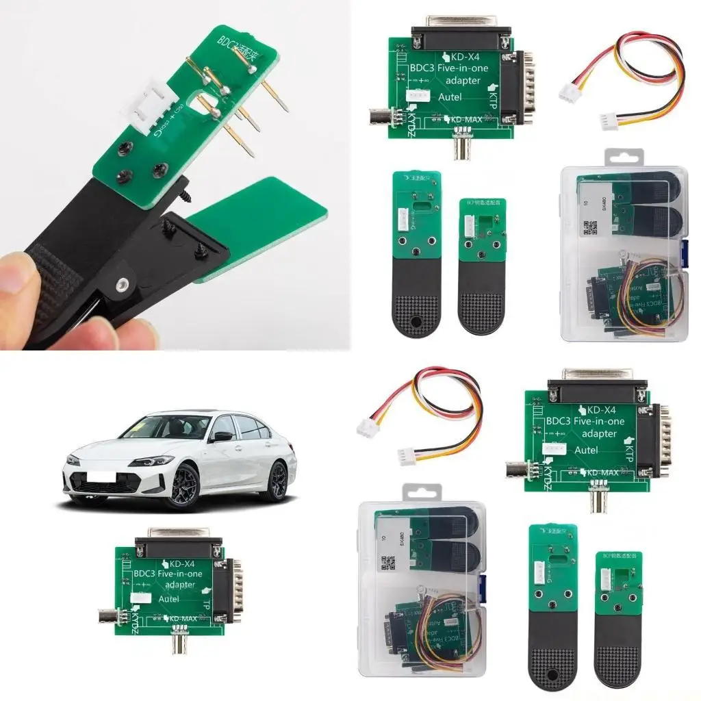 J0MA Set Of 1 5 In …