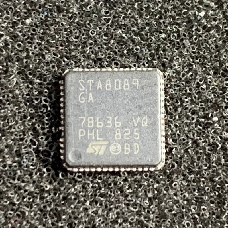 

1pcs/lot New Original STA8089FG STA8089 vqfn56 in stock