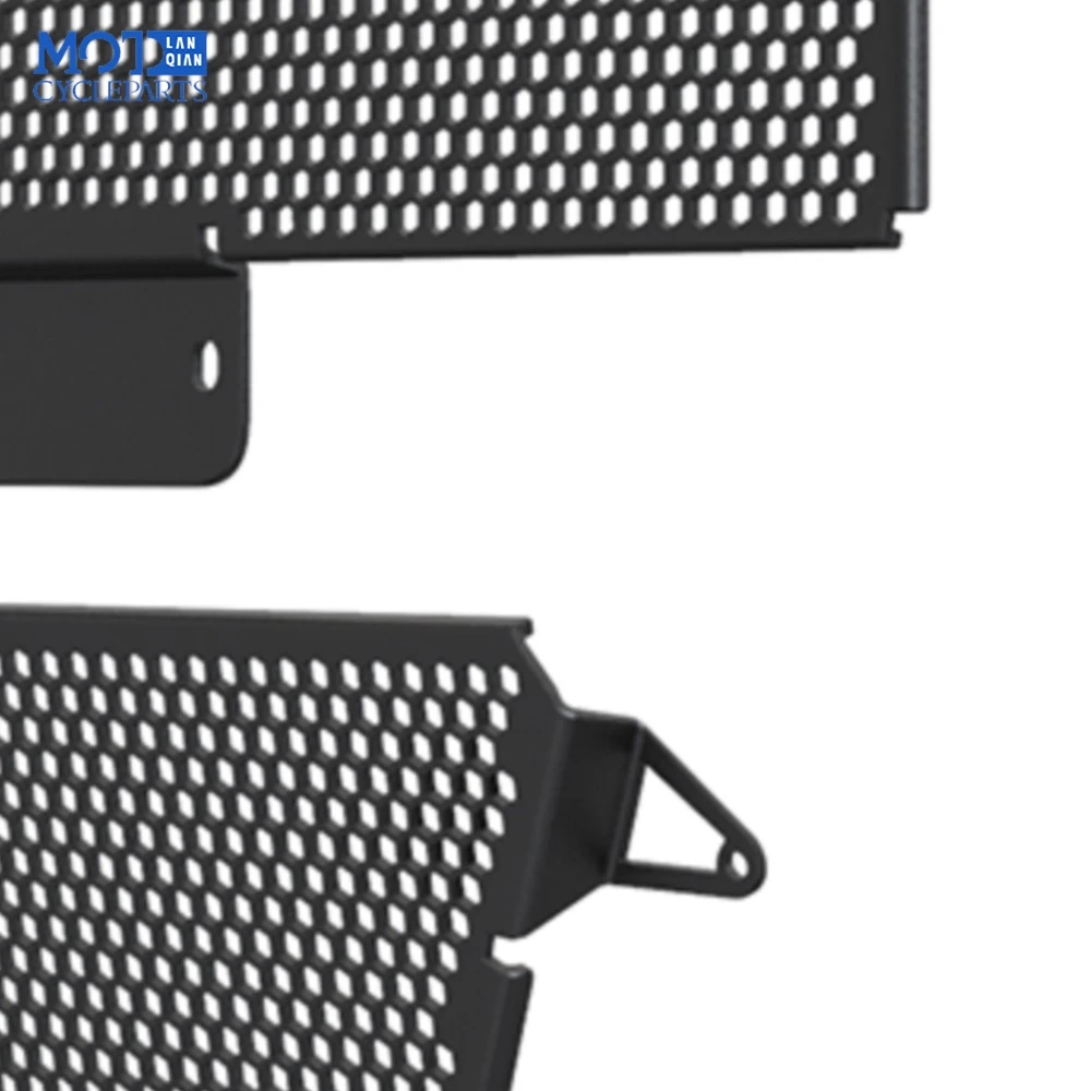 

For BMW G650GS G650 G 650 GS 650GS XMOTO 2007-2017 2016 Motorcycle Accessories Headlight Grille Guard Headlamp Cover Protector