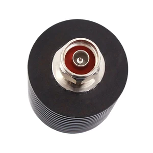 8 en çok satan, rf zayıflatıcı №4