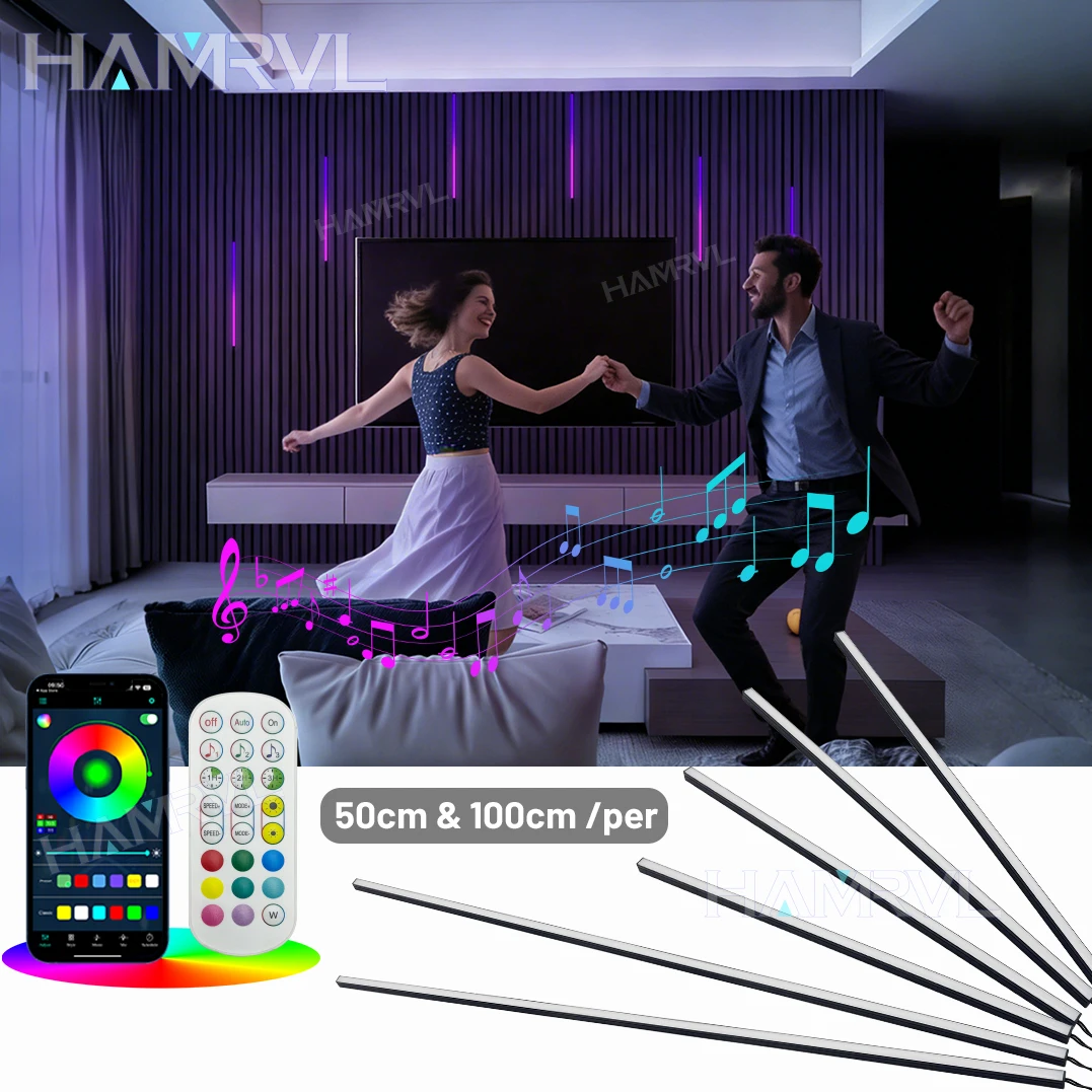 lampara-led-rgb-ic-empotrada-de-color-de-ensueno-para-panel-de-pared-de-listones-de-madera-ideal-para-sala-de-juegos-esports-con-sincronizacion-de-musica-por-app-control-remoto-y-efectos-de-persecucion