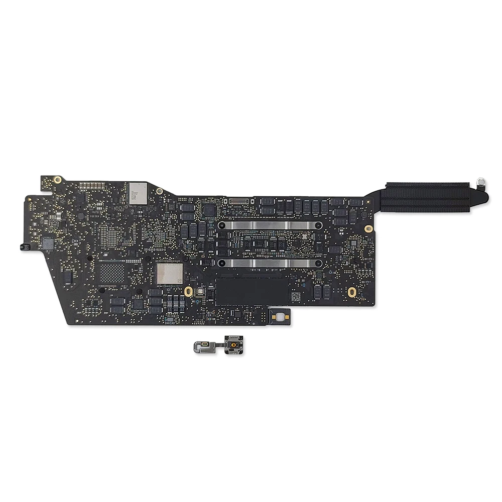 820-01598-A A2159 Motherboard for MacBook Pro 13