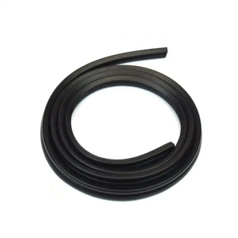 

Уплотнитель наружной дверной рамы кабины 7011039 Для Bobcat T110 T180 T200 T300