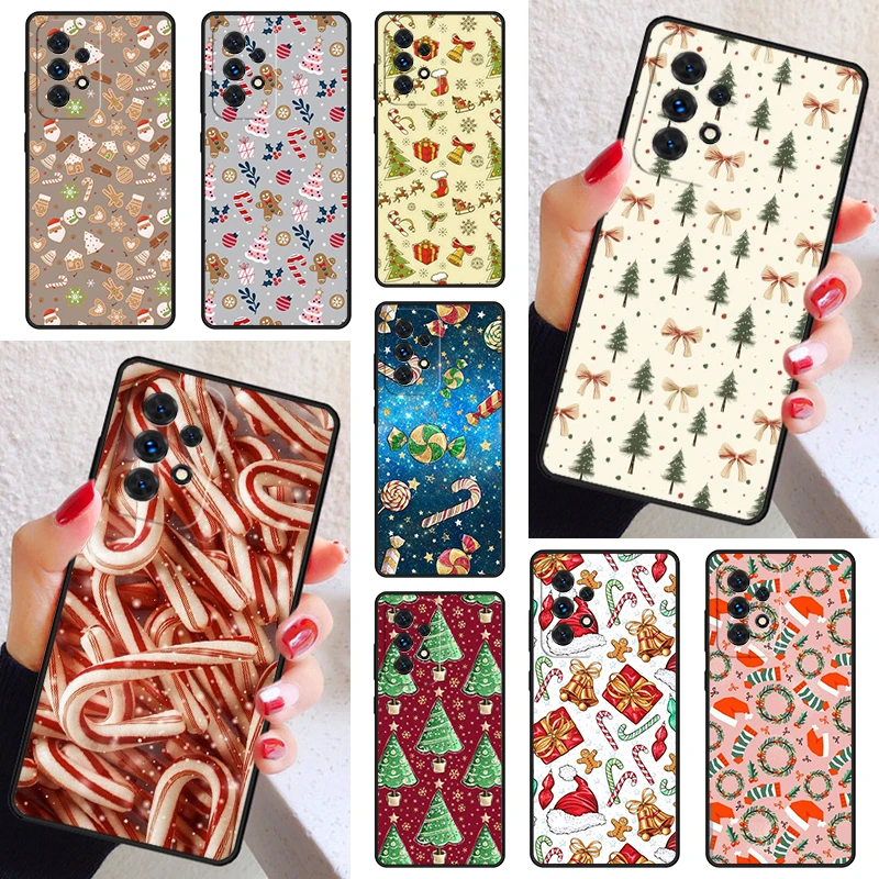 Merry Christmas Tre… - image