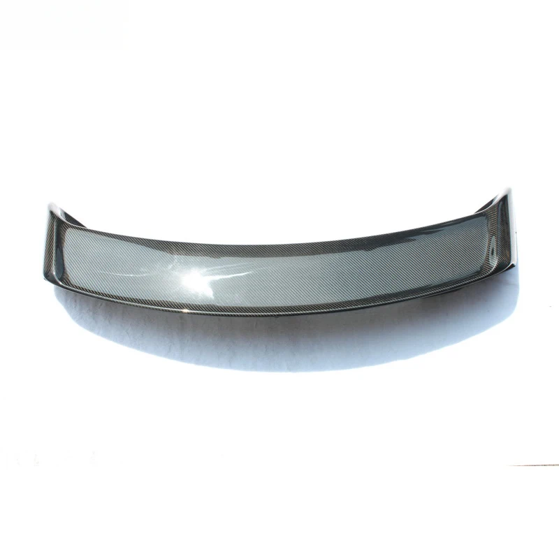 

OEM карбоновый задний спойлер (антикрыло) для GTR R35 2008-2020