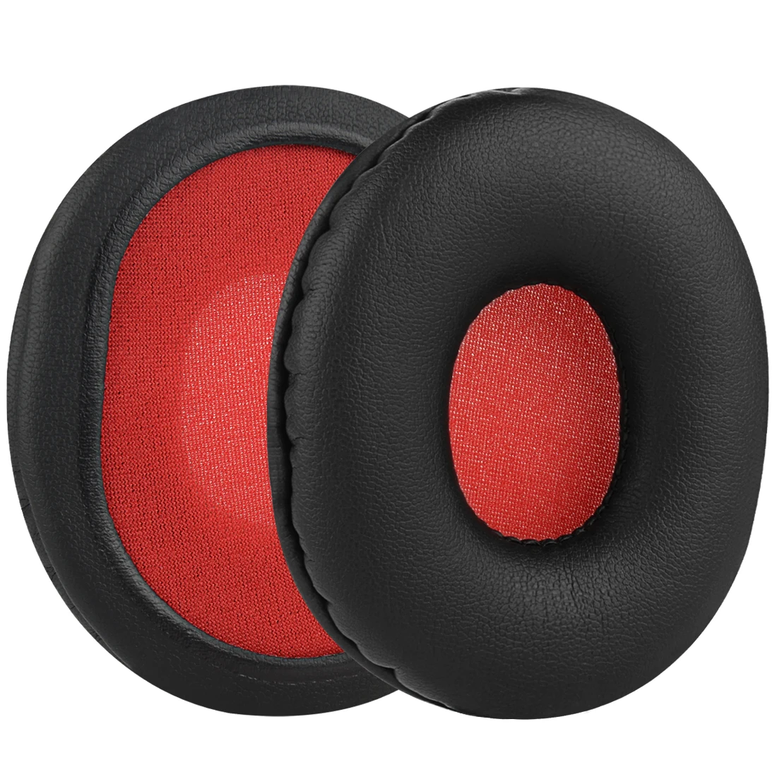 Geekria QuickFit Replacement Ear Pads for Sony MDR-ZX750DC MDR-ZX750 MDR-ZX750AP MDR-ZX750BN Headphones Ear Cushions