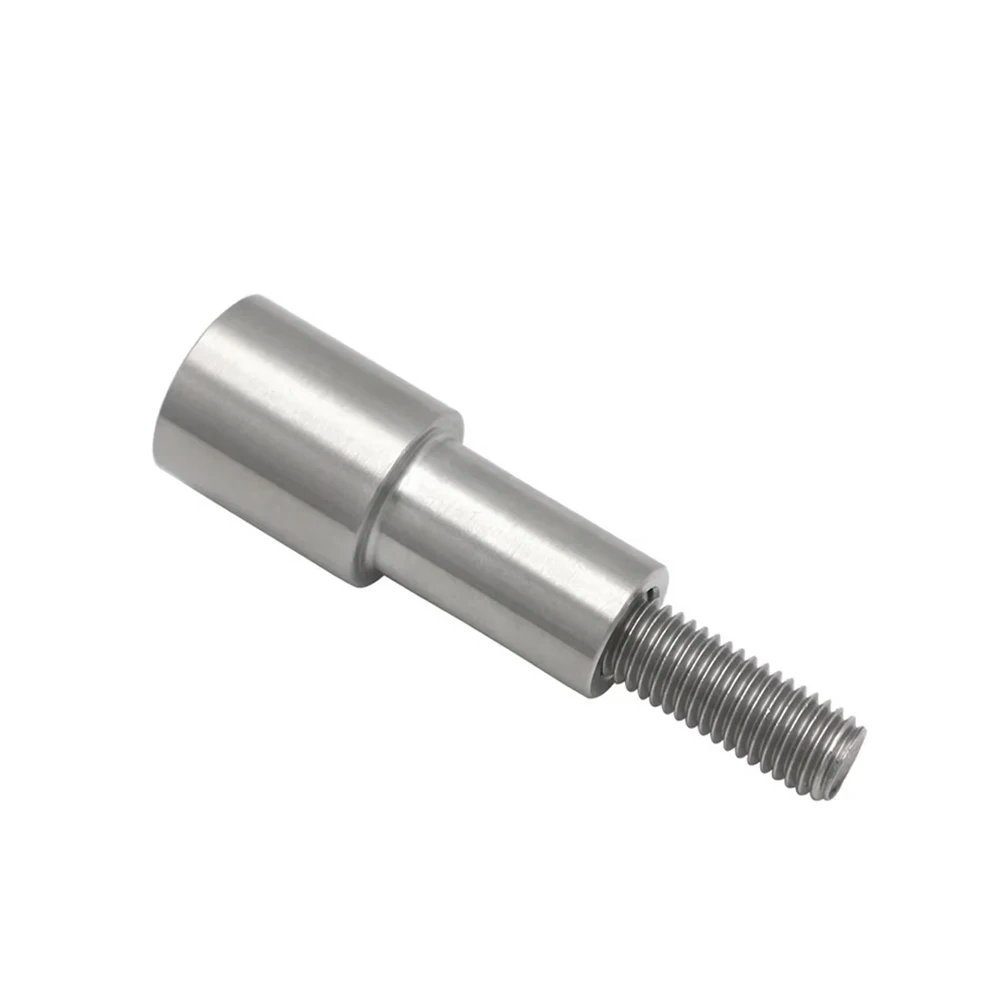 تمديد قضيب دعم الهاتف المحمول الملاحة قوس الملحقات لسيارات BMW R1200RT LC R1250RT R 1250 1200 RT K1600GT GTL K1600B #4