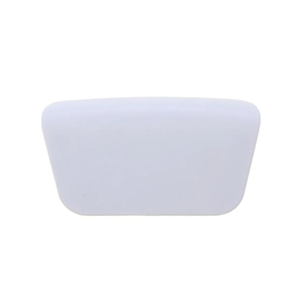 1 pcs For PS5 1.0 V1 BDM-010 Replacement Plastic Touchpad For PS5 010 Controller Soft Touch Custom Part Touch Pad