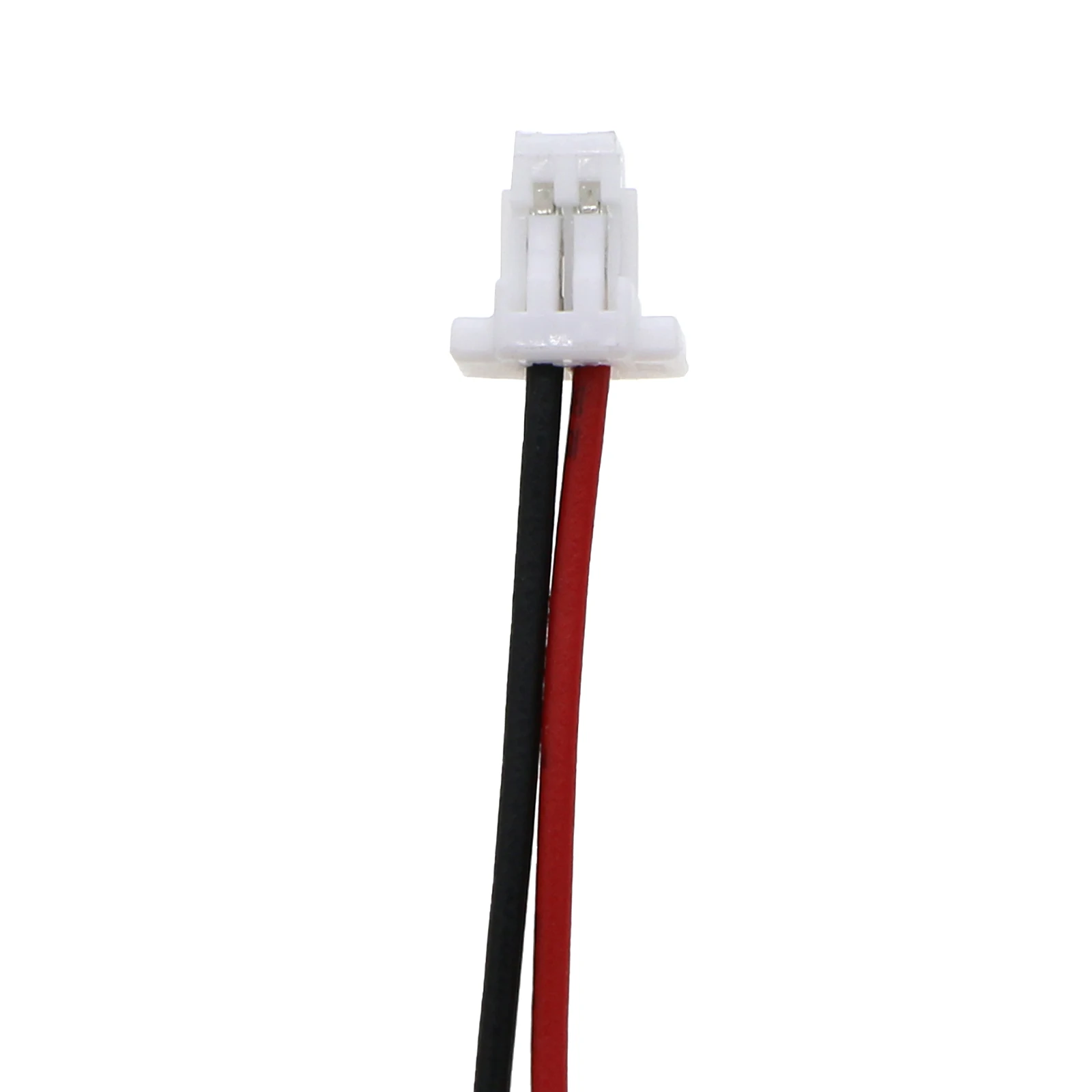 CS-XPS200SL Batteria 3,7 V 700 mAh CP-XPWS per XP Deus WS1, WS2, WS3, WS4, WS5, MI-4 Pinpointers, MI-6 Pinpointer + TOOL