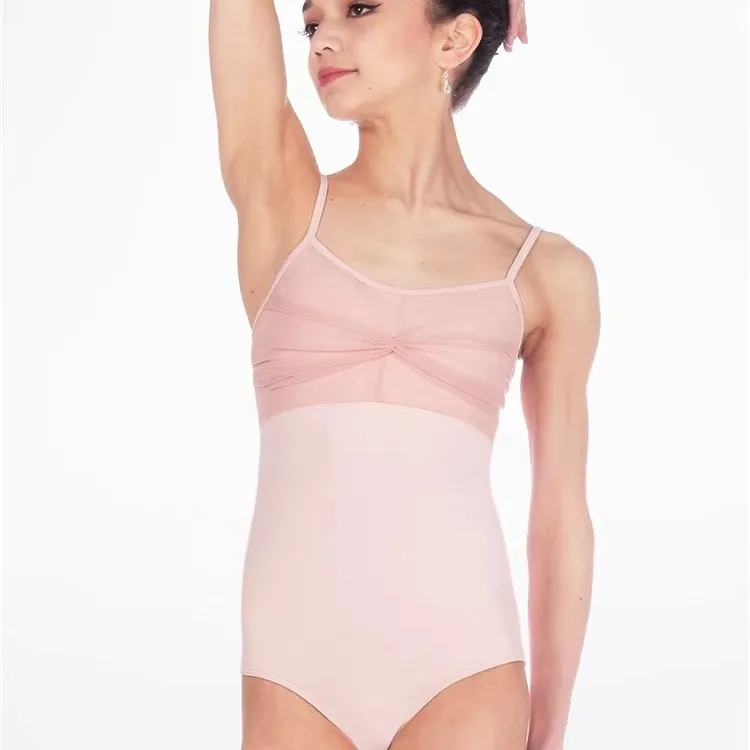 tenue-d'entrainement-pour-femmes-intermezzo-haute-elasticite-pour-yoga-danse-et-ballet-vetements-d'entrainement-pour-yoga-aerien-et-danse