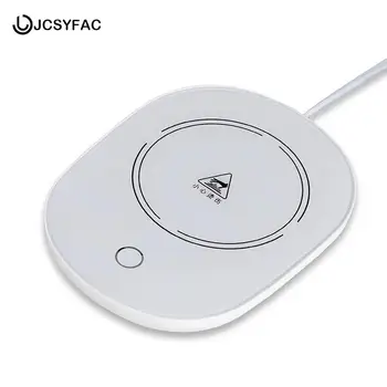 Oje jel isıtma pedi uzatma tutkal fototerapi tutkal düşük sıcaklık ısıtıcı tırnak kurutucu lamba manikür pedikür tırnak araçları