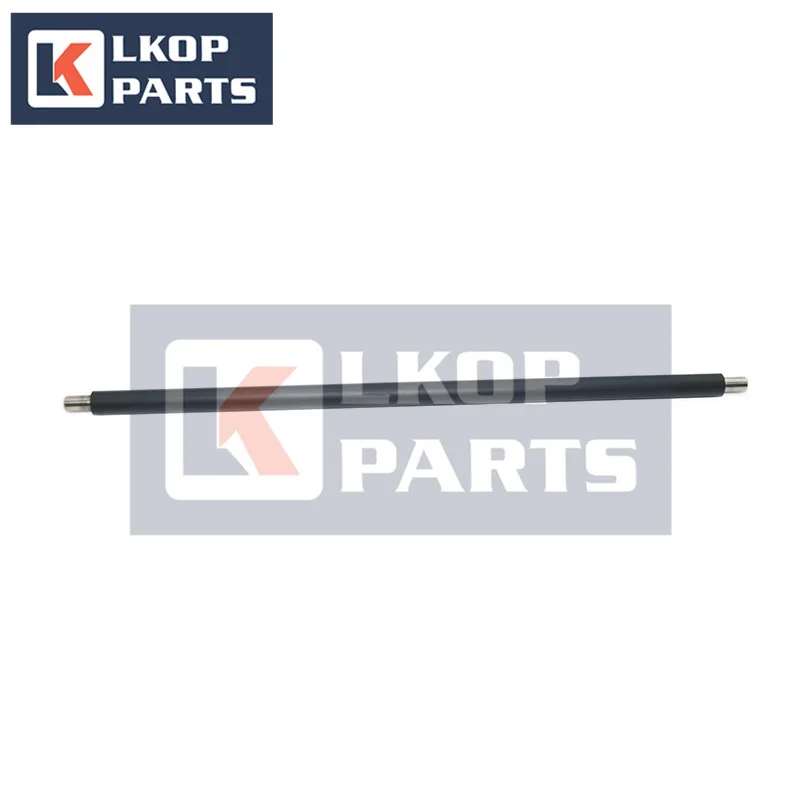 

5PCS used for CET Primary Charge Roller used for Kyocera P3045dn P3050dn P3055dn P3060dn P3045 P3050 P3055 P3060 Load Roller
