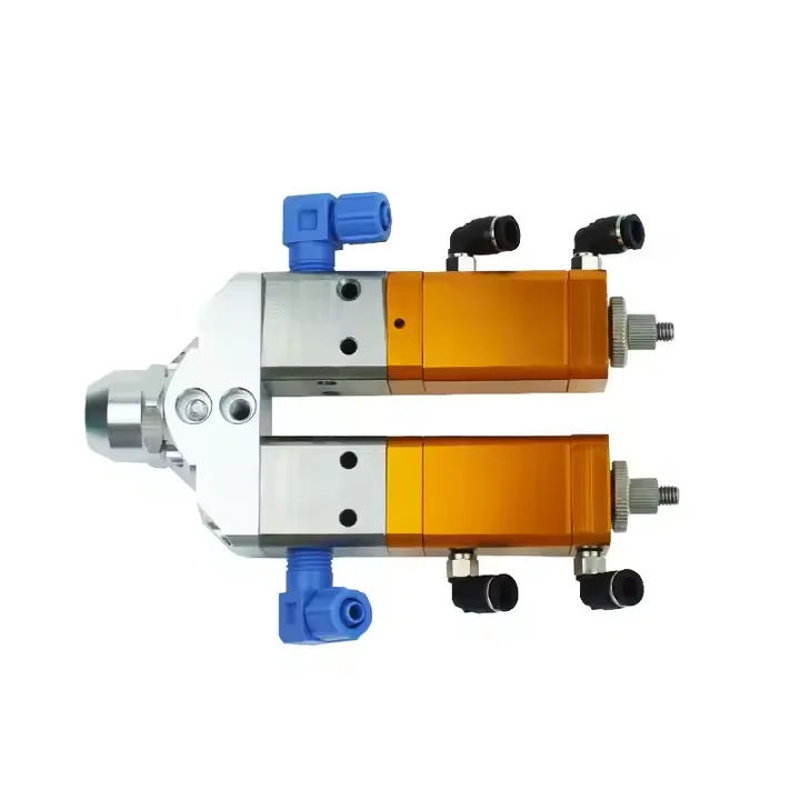 Dingchen Precision …