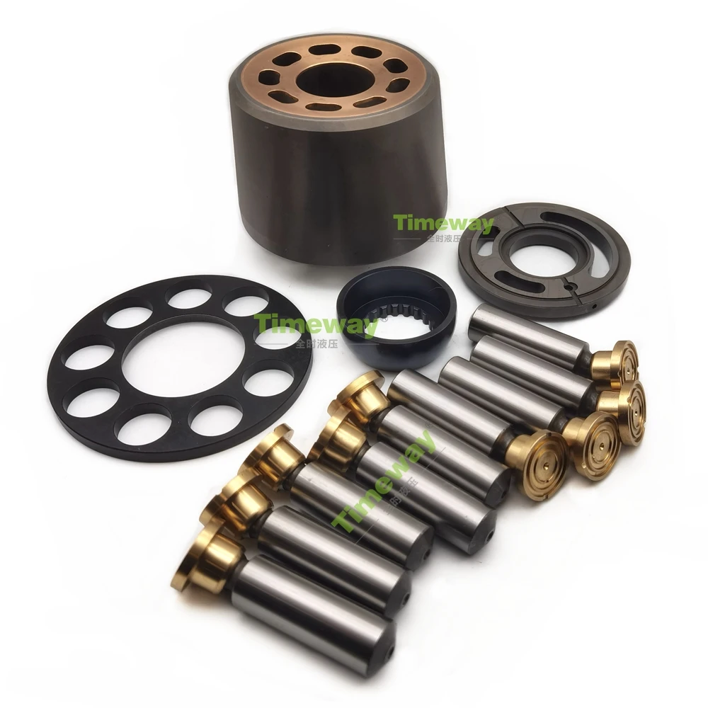 

A11VO95 A11V95 Pump Replacement Part for Repair Rexroth Pump