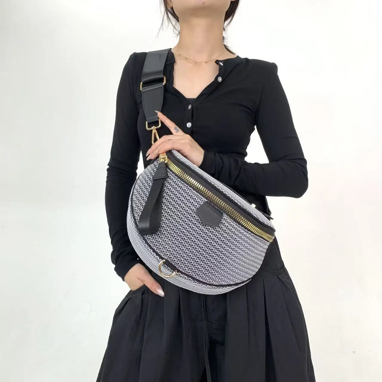 elegante-borsa-fasciatoio-di-design-alla-moda-per-donne-lussuosa-borsa-in-pelle-di-grande-capacita-elegante-borsa-a-tracolla-con-logo-a-lettere