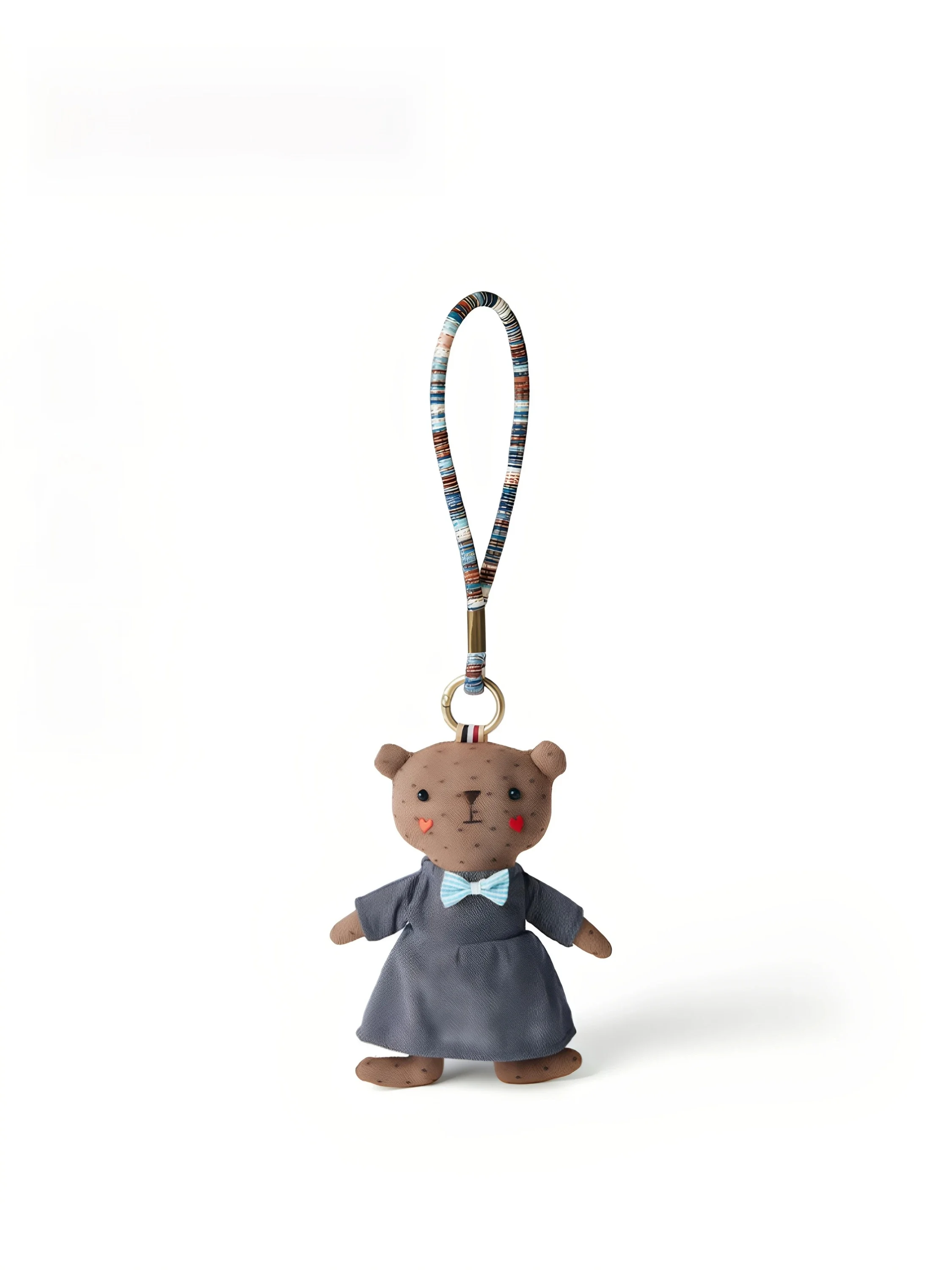 porte-cles-en-peluche-fait-main-jouet-a-suspendre-pour-voiture-style-retro-personnage-de-dessin-anime-grocery-jouet-en-peluche-pour-les-3-ans-et-plus