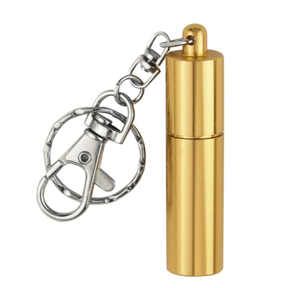 3 في 1 البلياردو تجمع جديلة تلميح المشكل المعادن مع المفاتيح السنوكر تجمع جديلة تلميح أداة Scuffer المشكل مهوية صغيرة