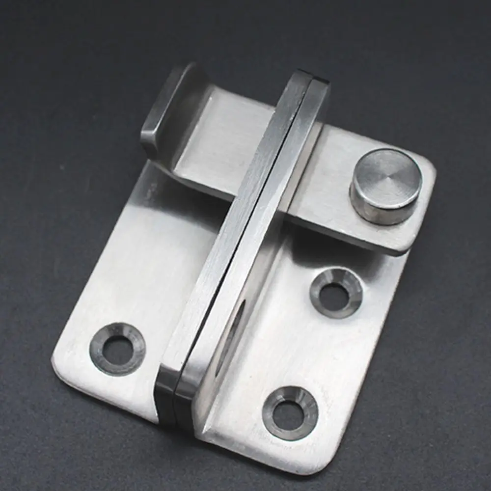 Slide image 042e5122a74949e49f0641c4bcaf77ab