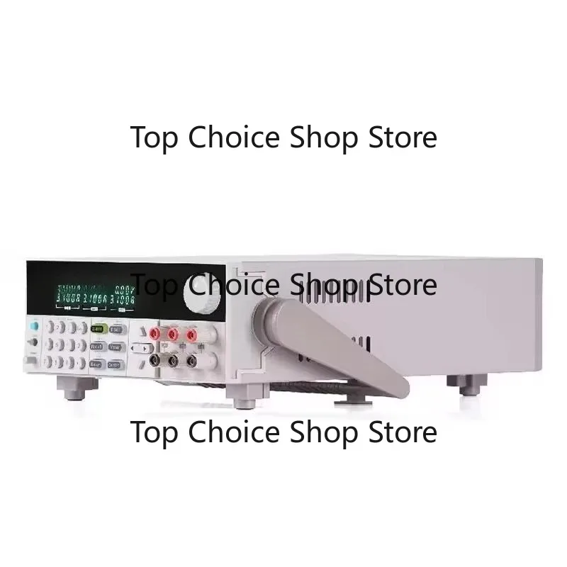 IT63603 Programmable Numerical Control Adjustable Power Supply For Lab Equipment Maintenance Testing