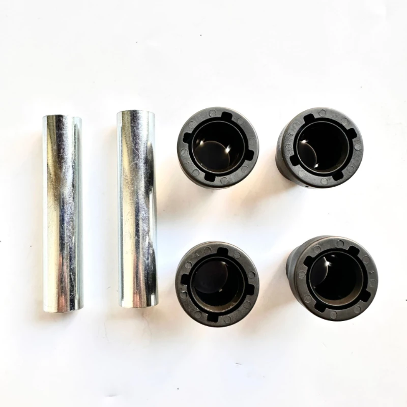 Genuine Original Hub Bushing Kit for CFMOTO Cforce X5 X6 400 500 600 520 600 Touring 625 ATV Quad 9060-050003 7020-060702