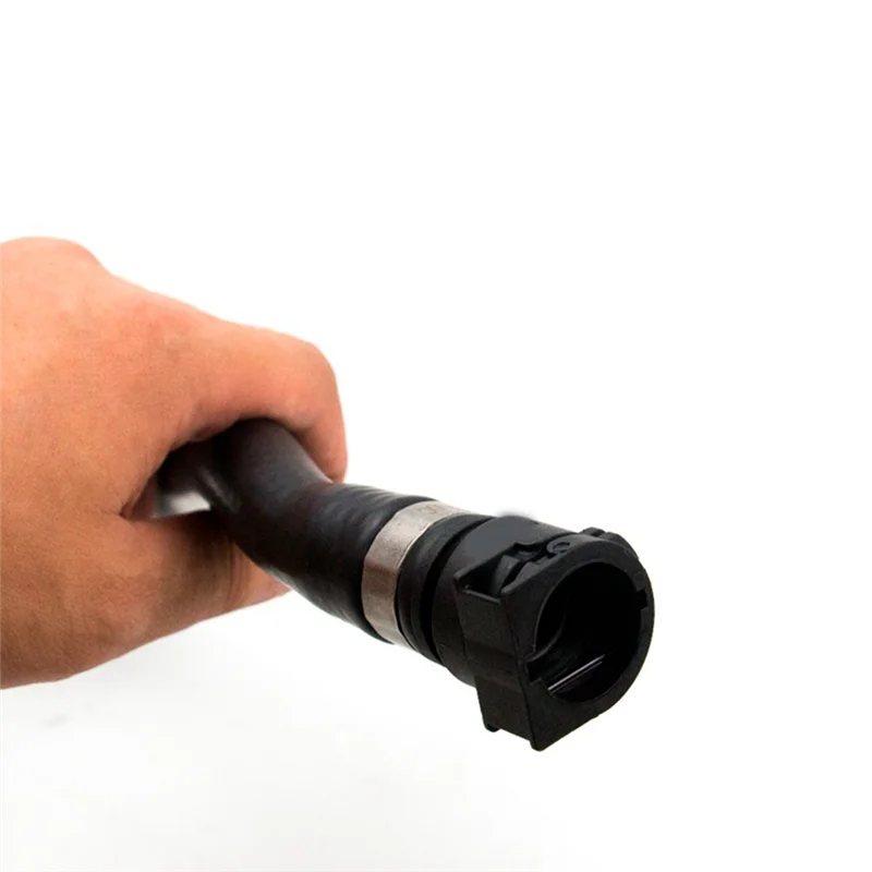 

AT44-17127536232 Автомобильные аксессуары Расширительный бак Водопровод Шланг Запчасти Аксессуары для BMW X5 E70 3.0D 3.0Si 3.5D 4.8I Охлаждающая жидкость Ho