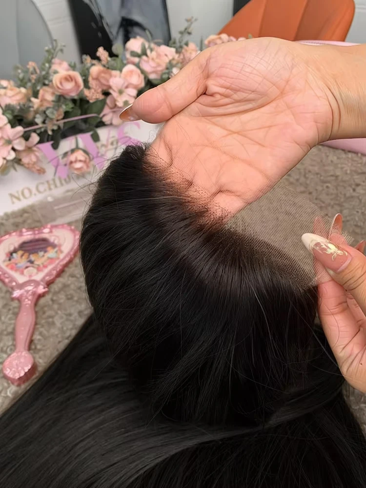 #84 Cheap Part Lace Wigs Worth Buying