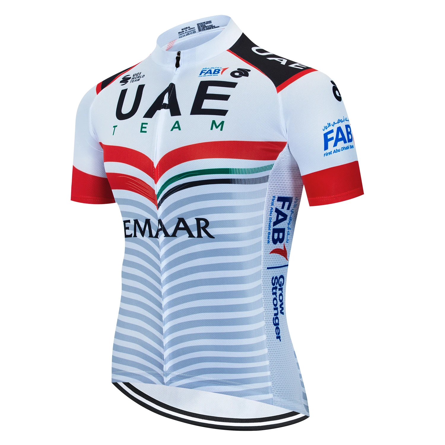 2024 UAE NEW Summer Cycling Je - đánh giá và giá Mountain Biking Uae