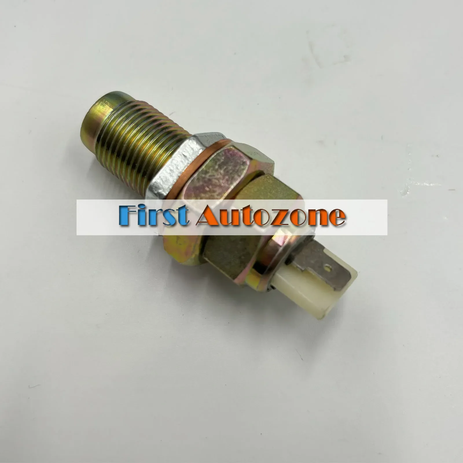 Fits Yanmar 2gm Tach Sensor 128170-91160