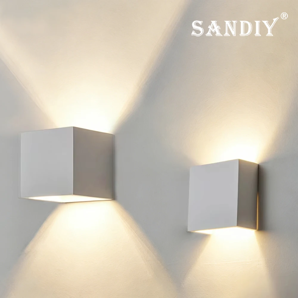 Sandiy Minimalism G…