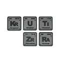 Grey 1 Sets