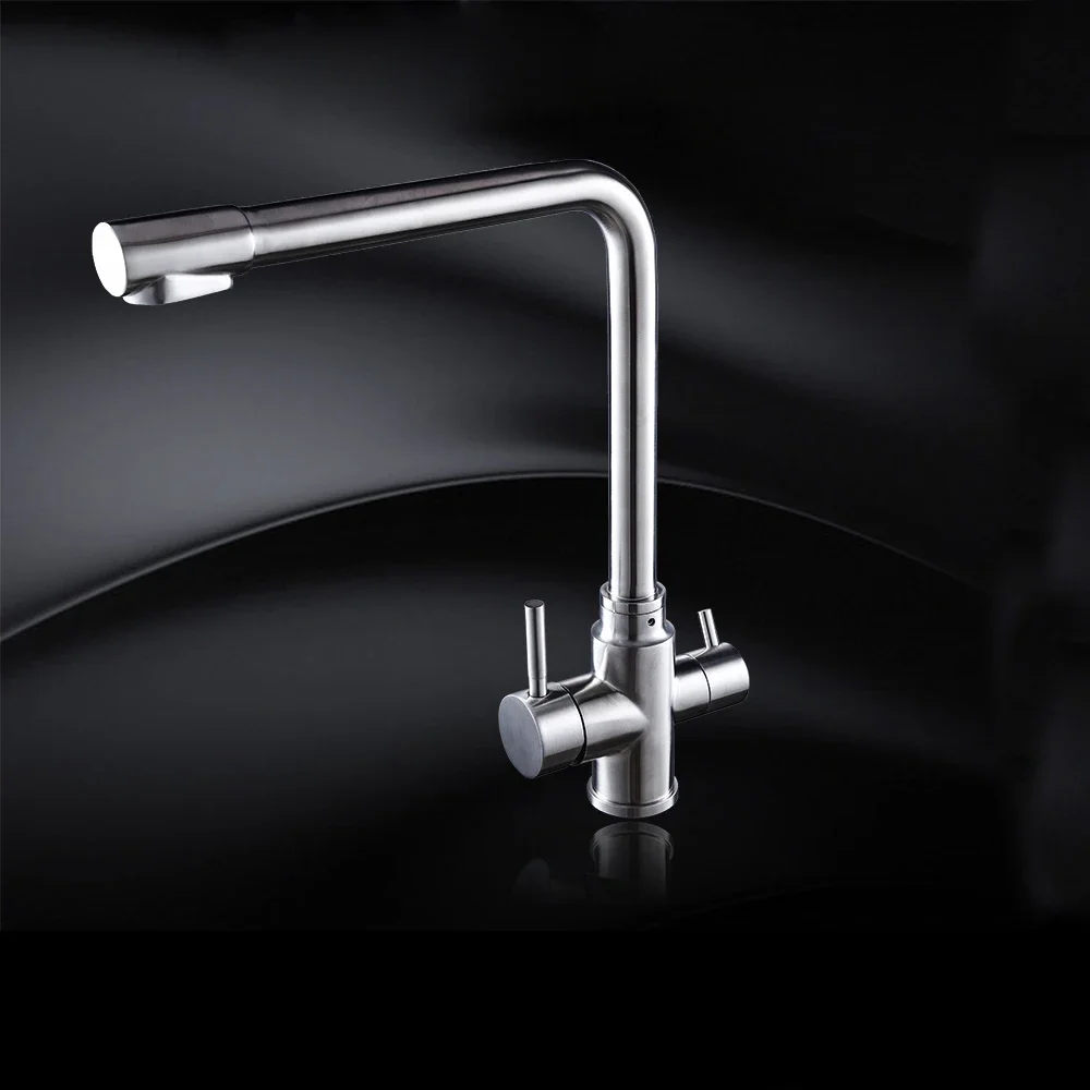 pull down kitchen sink faucet sanitary ware and faucet mixer gourmet faucet