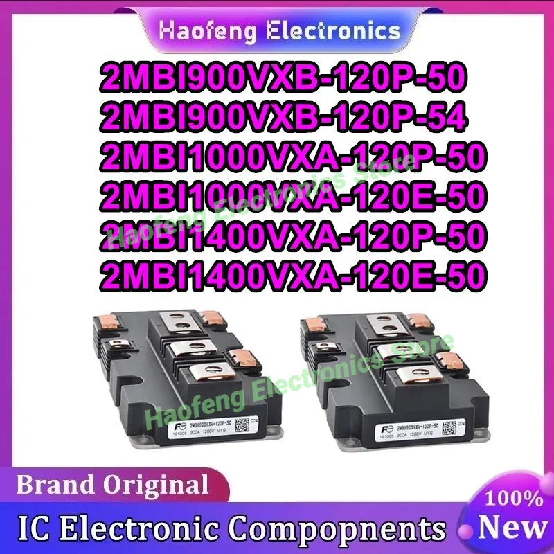 

2MBI900VXB-120P-50 2MBI900VXB-120P-54 2MBI1000VXA-120P-50 2MBI1000VXA-120E-50 2MBI1400VXA-120P-50 2MBI1400VXA-120E-50