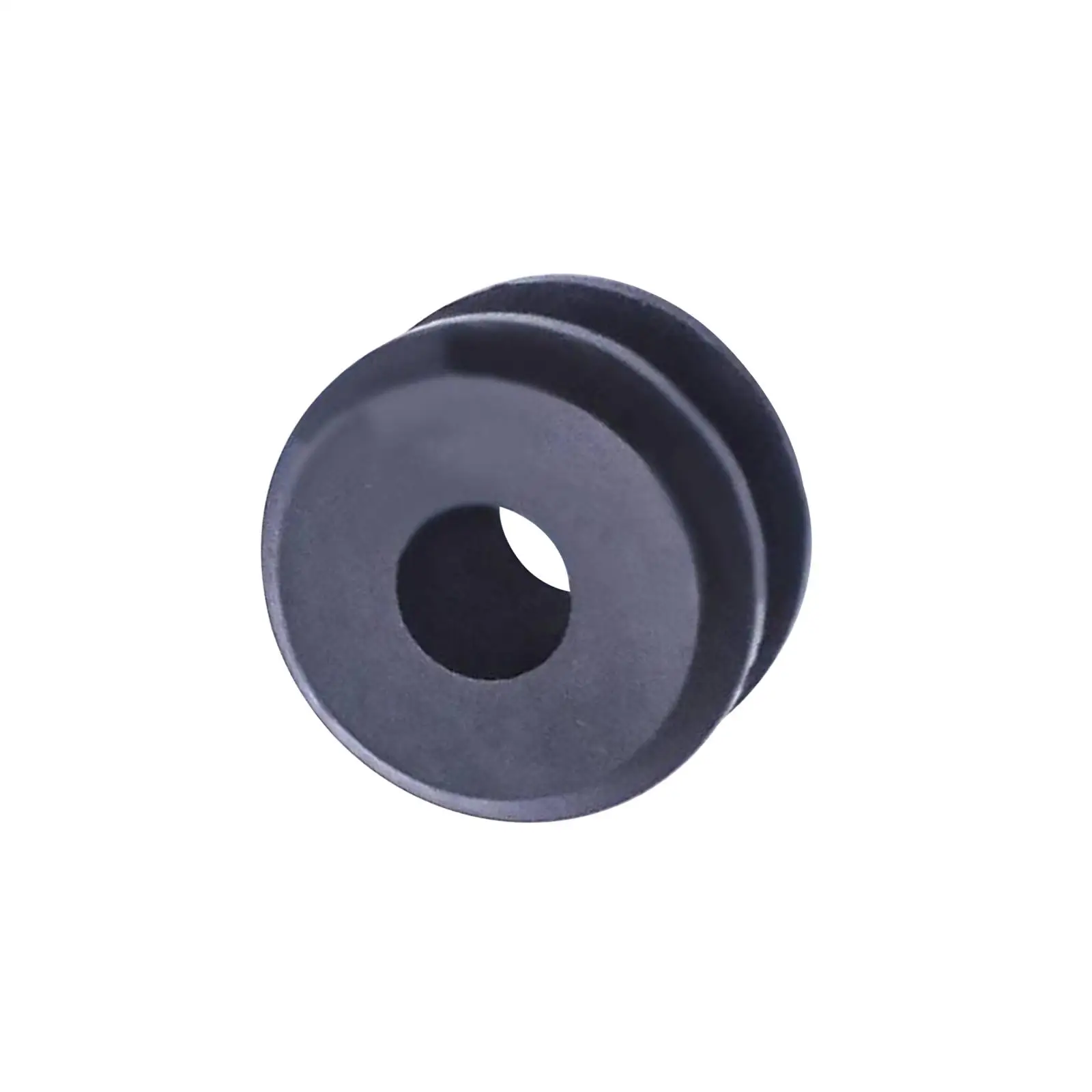 Grommet 90480-09M21-00 Replace Parts for Yamaha Outboard Accessory