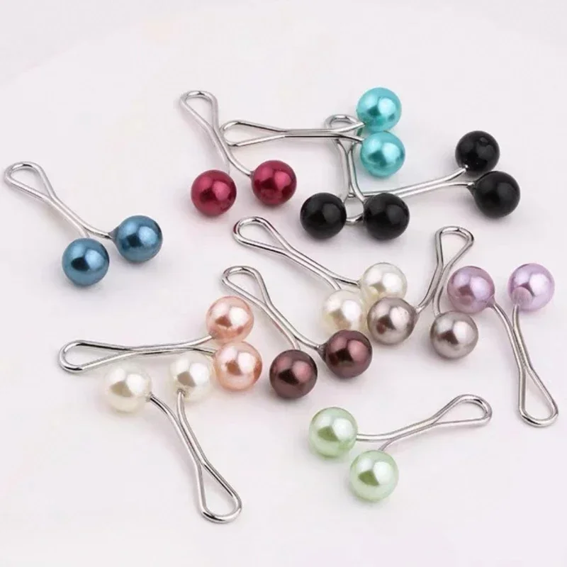 Рисунок 6 - противоскользящая брошь