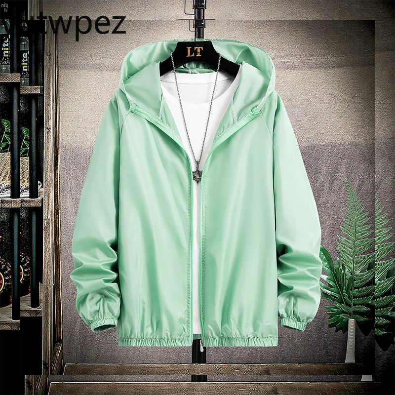Giacca Leggera da Pesca UPF50+ - Outdoor Sport Jacket Men recensione e prezzo