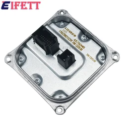 Headlight LED Ballast Module Control Unit SW For Mercedes-Benz E-class W205 W212 W448 X218 A207 W222 A2228700789 A222 870 07 89