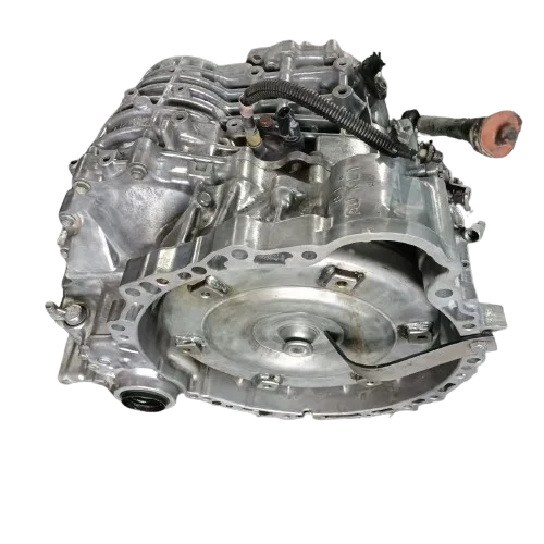 

5-ступенчатая автоматическая коробка передач U151E 2WD для Toyota Sienna Camry 2009-2015