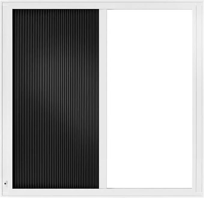 Tuya‑Compatible Motorized Inside‑Mount Skylight Cellular Shades Custom‑Made Blackout Coverings Noise‑Reducing Home